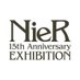 NieR 15th Anniversary EXHIBITION 消セナイ記録 公式 (@nier_15th_ex) Twitter profile photo NieR 15th Anniversary EXHIBITION 消セナイ記録 公式 (@nier_15th_ex) Twitter profile photo