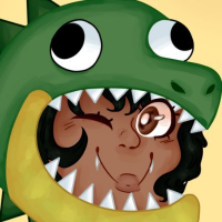 Bubbus (@bubbusgator) 's Twitter Profile