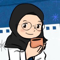 Yasmeen (@designer_feya) 's Twitter Profile