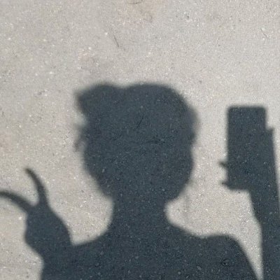 ranidwp's profile picture. 