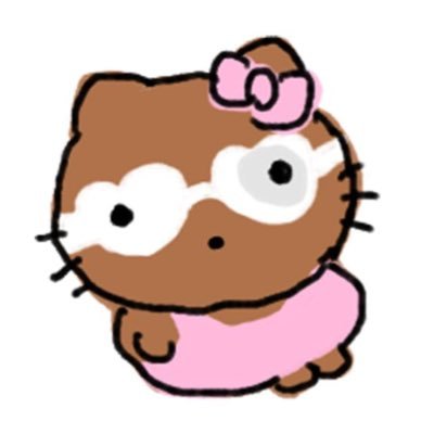 ถุงแป๋งさんのプロフィール画像
