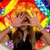 HELDER, The TAROT GOAT🔮🐐 (@weeklytarot02) Twitter profile photo HELDER, The TAROT GOAT🔮🐐 (@weeklytarot02) Twitter profile photo