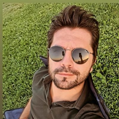 OzbenSamet's profile picture. 