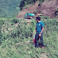 Vikash Kumar (@vikashyadav1411) 's Twitter Profile Photo Vikash Kumar (@vikashyadav1411) 's Twitter Profile Photo