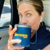 Jennifer Aniston (@lolavie_j) Twitter profile photo Jennifer Aniston (@lolavie_j) Twitter profile photo