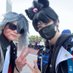 英 🦊 5/11あるコス5/25運動会 (@ei_8710) Twitter profile photo 英 🦊 5/11あるコス5/25運動会 (@ei_8710) Twitter profile photo