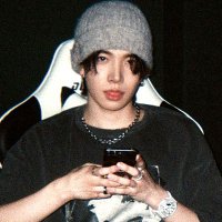 Lily 🌼 (@heesxo1) 's Twitter Profile
