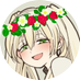 はーヴェすと (@harvest88) Twitter profile photo はーヴェすと (@harvest88) Twitter profile photo
