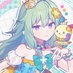 Robin Star (@robinstar463860) Twitter profile photo Robin Star (@robinstar463860) Twitter profile photo