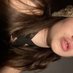 Megan Midnight (@midnightmegan47) Twitter profile photo