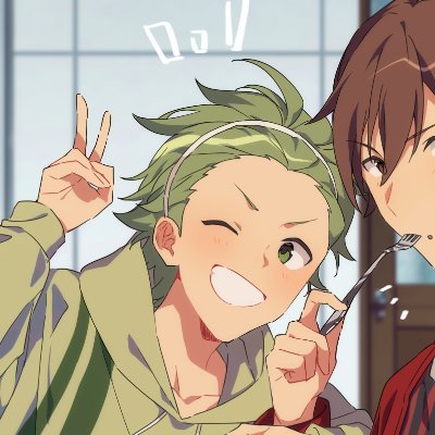 vinlynv's profile picture. 20's  //  voicer of the UTAU Kirano!! 🍀

Vocal Synth and CVVC enthusiast!!