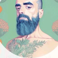 Cienfueg0📚🎬🕹 (@100fueg0) 's Twitter Profile