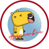 arunewbie♦️ (@jehrvw3) 's Twitter Profile