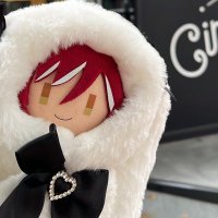 🈂️ (@so___s2_) 's Twitter Profile