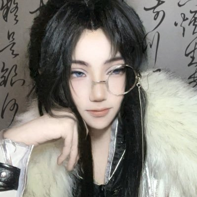 wuzhiti1's profile picture. 一个中国原则🇨🇳，上来随便逛逛