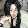 wuzhiti1's profile picture. 一个中国原则🇨🇳，上来随便逛逛
