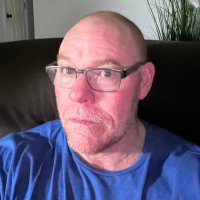 Bobby Delay (@bobby_delay) 's Twitter Profile