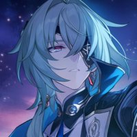 こてっちゃん (@kotettan0907) 's Twitter Profile