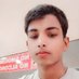 Hifzur Rahman 522 (@ramshasidd11197) Twitter profile photo Hifzur Rahman 522 (@ramshasidd11197) Twitter profile photo