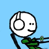 dsfg88h (@dsfg88h) 's Twitter Profile