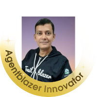 Sunil Bhardwaj ๐ฎ๐ณ๐ฉ (@sunilbhardwaj1) 's Twitter Profile Photo Sunil Bhardwaj ๐ฎ๐ณ๐ฉ (@sunilbhardwaj1) 's Twitter Profile Photo