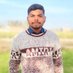 Jagjit Ravaण (@jagjitravan28) Twitter profile photo Jagjit Ravaण (@jagjitravan28) Twitter profile photo