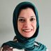 Dr Khawla Badwan (@khawlabadwan) Twitter profile photo Dr Khawla Badwan (@khawlabadwan) Twitter profile photo