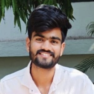 dreamwithvinu's profile picture. • BCA student 🎓
• Passionate about coding 💻
• Motivated and inspired by challenges 🌟
• Dreamer actively pursuing goals 🚀
• one line of code at a time ✌️