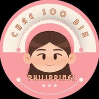 Chae Soo Bin Philippines (@chaesoobin_phil) 's Twitter Profile