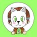 アユビス (@ayubisu) Twitter profile photo アユビス (@ayubisu) Twitter profile photo