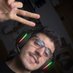 Don Boqueron 🐠 (@donboquerooon) Twitter profile photo Don Boqueron 🐠 (@donboquerooon) Twitter profile photo