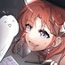 Scylla Brantley (ฉิละ) 🔥🐉 SNOWDROP (@scylla_brantley) Twitter profile photo