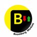 Boomberg India Parody (@boombergparody) Twitter profile photo Boomberg India Parody (@boombergparody) Twitter profile photo