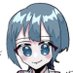 rine (@ri_iii_x) Twitter profile photo rine (@ri_iii_x) Twitter profile photo