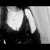 Lucia Chung (@luciachung2) Twitter profile photo Lucia Chung (@luciachung2) Twitter profile photo