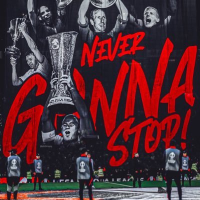 friday_23_04's profile picture. Take the risk or lose the chance 🤏✌️