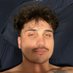 Germ (@slimey512) Twitter profile photo Germ (@slimey512) Twitter profile photo
