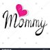 Mommy (@indymommy) Twitter profile photo Mommy (@indymommy) Twitter profile photo