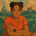 Lydia (@lydianwobodo) Twitter profile photo Lydia (@lydianwobodo) Twitter profile photo