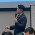 Kenji Hosaka (@th3valu3) Twitter profile photo Kenji Hosaka (@th3valu3) Twitter profile photo