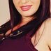 Danielle lambert (@babatundem86382) Twitter profile photo Danielle lambert (@babatundem86382) Twitter profile photo