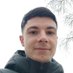 Riccardo (@__r_i_c_) Twitter profile photo Riccardo (@__r_i_c_) Twitter profile photo