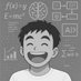 藤井謙太郎 / kubell AI Bizdev (@kentaro_fujii_) Twitter profile photo 藤井謙太郎 / kubell AI Bizdev (@kentaro_fujii_) Twitter profile photo