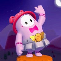 アイシングクッキー (@icing_cokkie) Twitter profile photo