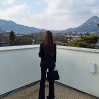 서여나우𝕏 (@seoyeonow) 's Twitter Profile