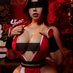 Angelin ♥️ ONLYFANS 5,5$ FOREVER ♥️ (@angelin_bui1805) Twitter profile photo Angelin ♥️ ONLYFANS 5,5$ FOREVER ♥️ (@angelin_bui1805) Twitter profile photo