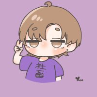 ふうと@ゲーム実況🟣👻🔍210 (@futo__210) 's Twitter Profile