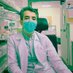 MohammedS (@pure_moh) Twitter profile photo MohammedS (@pure_moh) Twitter profile photo