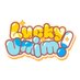 幸海ち (@luckyumimi) Twitter profile photo 幸海ち (@luckyumimi) Twitter profile photo