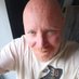 damianruddick (@damianrudd38872) Twitter profile photo damianruddick (@damianrudd38872) Twitter profile photo